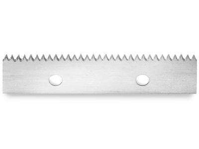 Replacement Blades for 3" Uline Economy Tape Dispenser H-3975B
