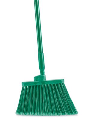 Colored Angle Broom - 12