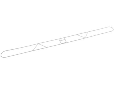 H-3987-FRAME