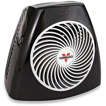 Vornado&reg; Desktop Heater H-3995