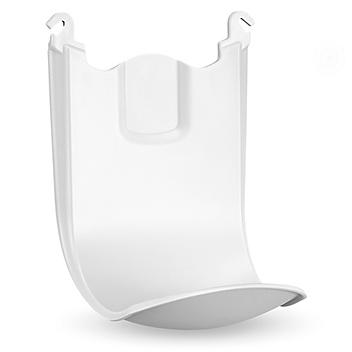 Drip Tray for Purell&reg; and GOJO&reg; Touch Free Dispensers H-3998