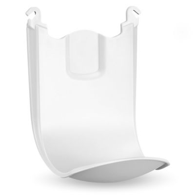 Drip Tray for Purell® and GOJO® Touch Free Dispensers