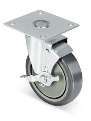 H-4011