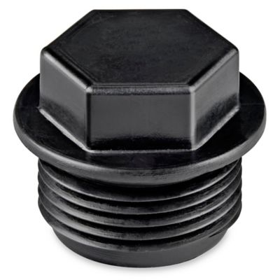 H-4035-CAP