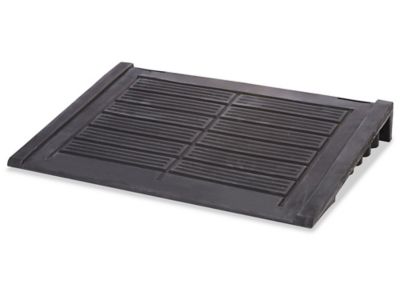 Ramp for Spill Containment Workstations H-4038