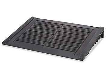 Work Ramp for Spill Containment Workstations H-4038
