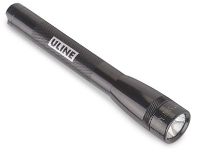  Mini Maglite<sup>&reg;</sup> LED Flashlight