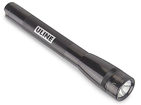 Mini Maglite® LED Flashlight - - Uline