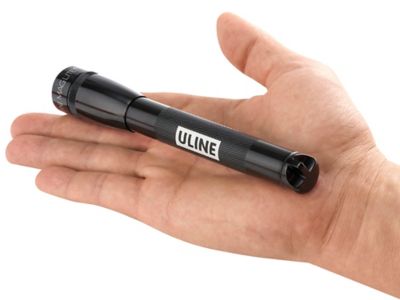 Magliteᴹᴰ – Lampe de poche DEL rechargeable H-7423 - Uline