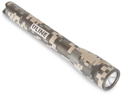 Maglite® Rechargeable Flashlights in Stock - ULINE