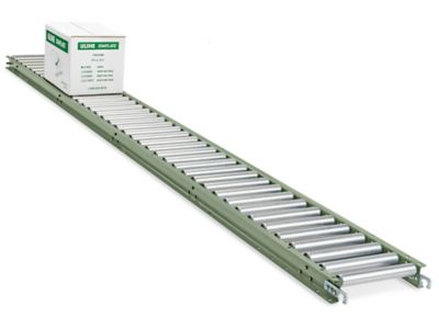 Roller conveyer cheap