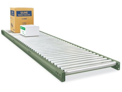 Gravity Roller Conveyors Gravity Conveyors Dorner Conveyors, 60% OFF