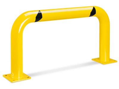  High Profile Machine Guard - 24 x 48"