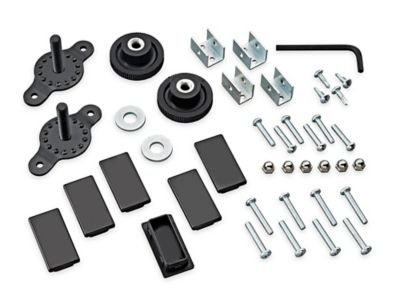 H-4079