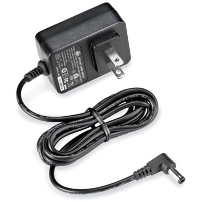 AC Adapter for Uline Scales H-4102