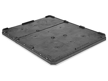 Lid for Bulk Container - 62 x 48" H-4108