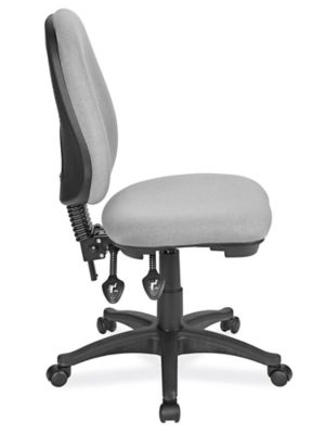 Greyleigh flannigan task chair hot sale