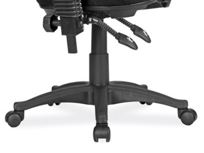 Computer chair base hot sale