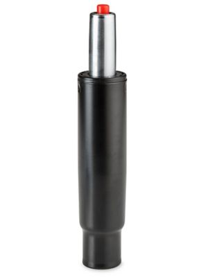 H-4114-GAS