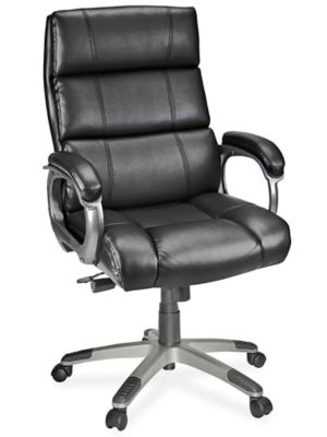 Leather Executive Chair