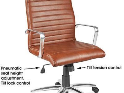 H-4120BR_txt_2_USEng?$ZoomHD$