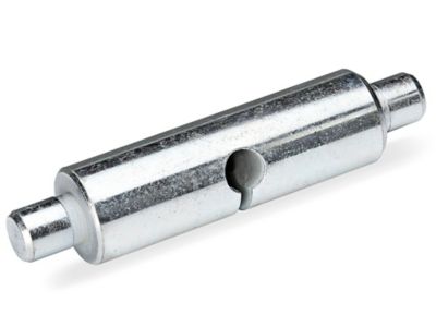 Holding Pin for Uline Pallet Truck with Hand Brake H-4121-403