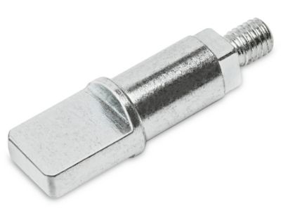 H-4121-408