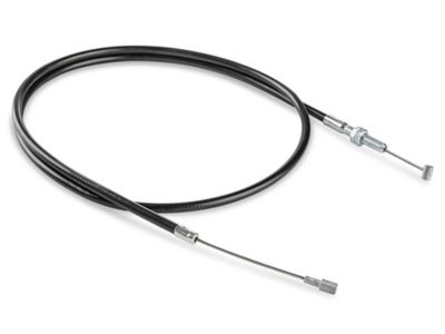 H-4121-BKCBL