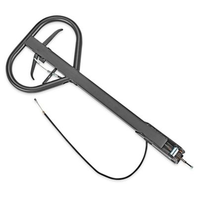 H-4121HANDLE