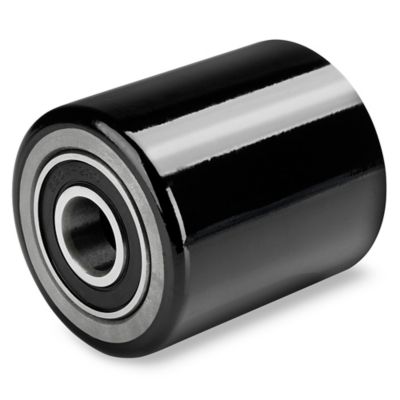 H-4122-WHEEL