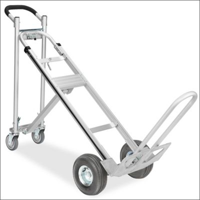 3-in-1 Hand Truck