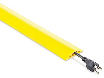 Cord Protector - 5', Standard, Yellow H-4127Y