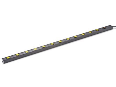 Tabletop Power Strip - 12 Outlet