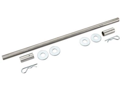 H-4169-AXLE