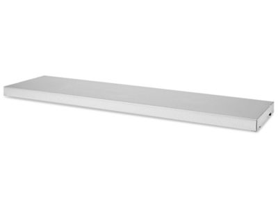 Tablette supplémentaire pour armoire de rangement murale ignifuge H-4176-ADD