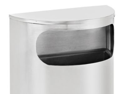 brunt h&o　3HUNDRED　25用 brunt h&o 3HUNDRED 25用