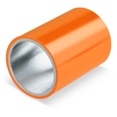 H-418-ORGFLR