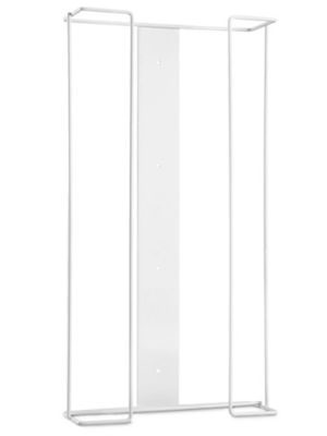 Glove Dispenser - Quadruple Wire H-4180 - ULINE
