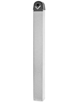Liner for Tuscan Smoker's Pole H-4198BL-LNR