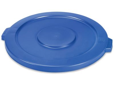 H-4200BLU