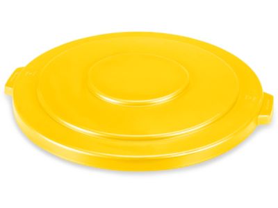 H-4201Y