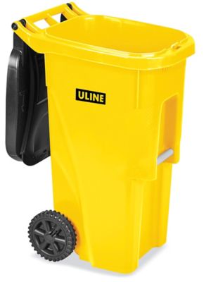 ダルトンGARBAGE CAN YELLOW L DULTON ONLINE SHOP | GARBAGE CAN YELLOW L(L YELLOW): ハウス