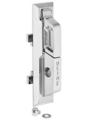 Handle Latch for Uline Economy Unassembled Lockers H-4289-LATCH