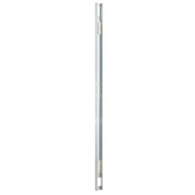 H-4290-LBAR