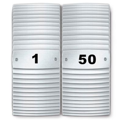 H-4291-LNP