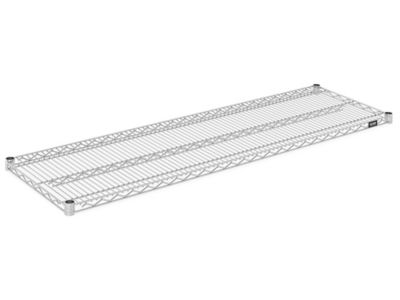 H-4301