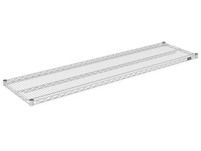 H-4302