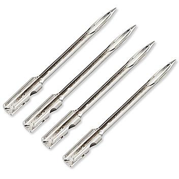 Long Replacement Needles H-4338N