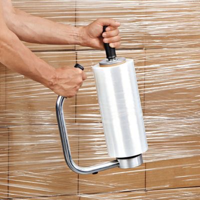Mini-Base Handwrapper H-437