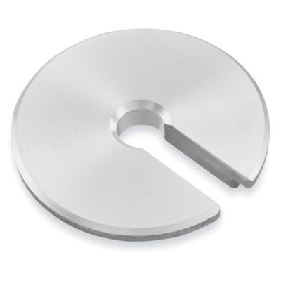 Top Core for Mini-Base Handwrapper H-437-10125